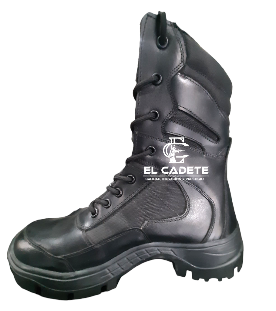 Bota táctica FTRACK 960 - FACALZA