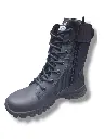 Bota Militar 2C- KNGURO