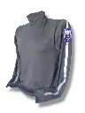 Buzo GOM V01 - POLICIAL