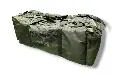 Maletula Táctica Doble V01
