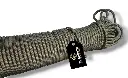 Eslinga 11mm - NACIONAL
