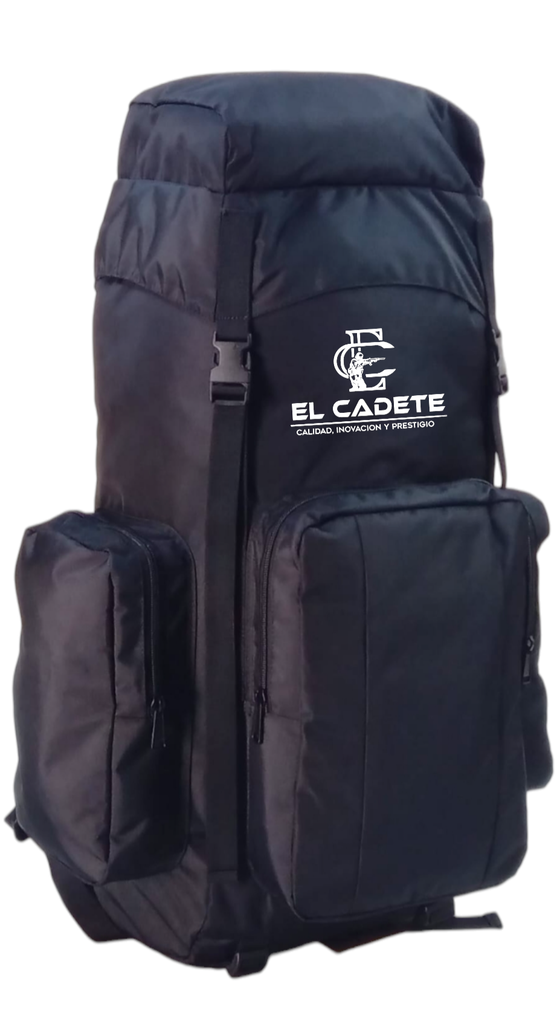 Mochila Camping - B370L