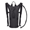 Mochila CAMELBAK – 3L KMS