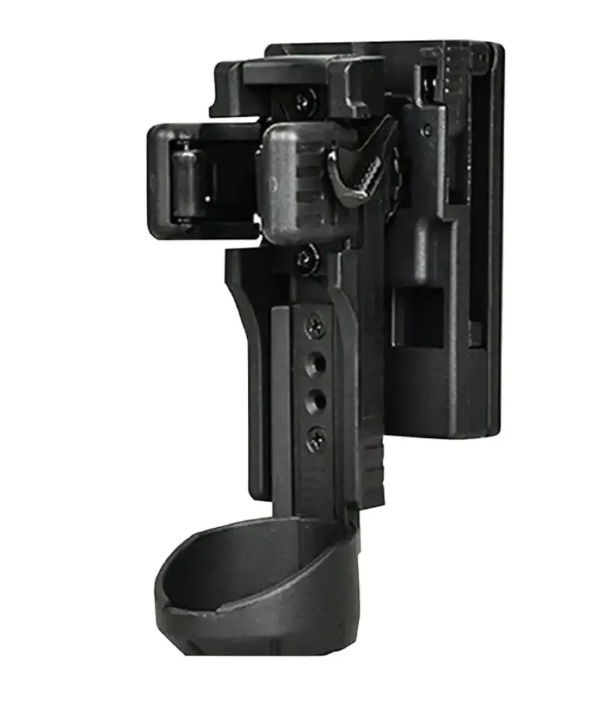 Porta Linterna V01 - PLASTICO