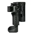 Porta Linterna V01 - PLASTICO