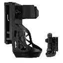 Porta Linterna V02 - PLASTICO 