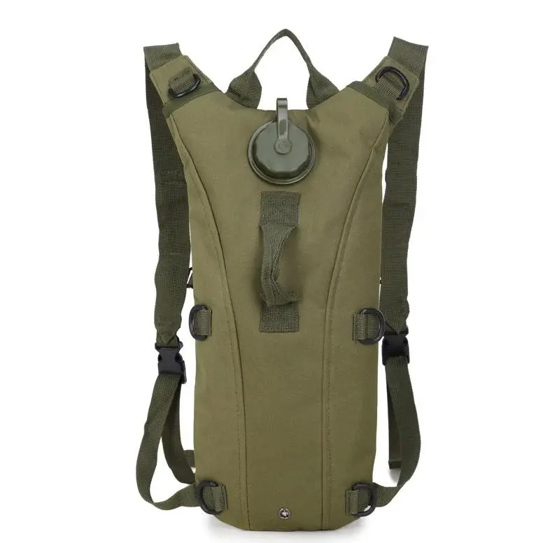 Mochila CAMELBAK – 3L KMS