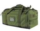 Maleta DUFFEL CENTURION - CONDOR