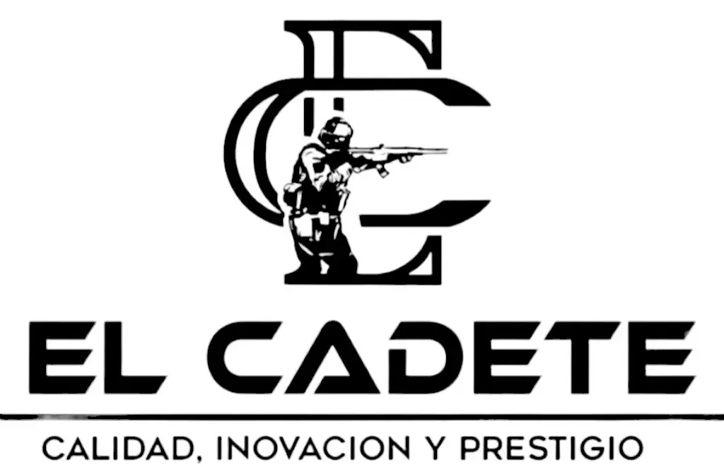Suspender y Reata - U.S