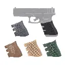 Grip de arma - GOMA 