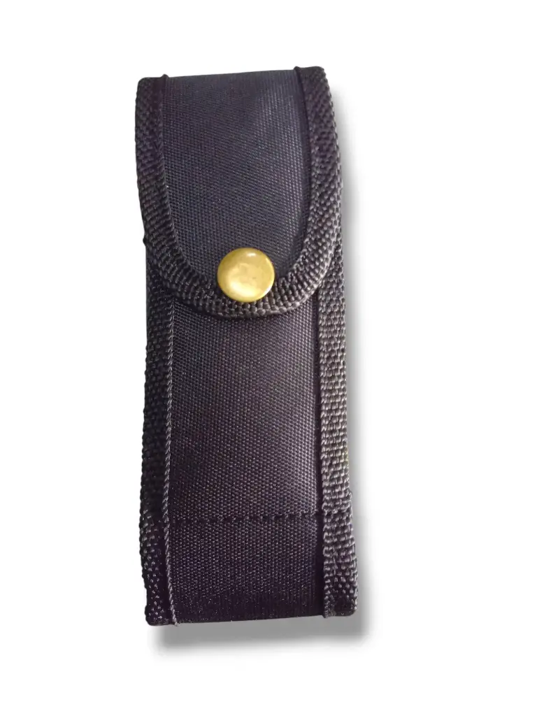 Porta Linterna V01 - NYLÓN
