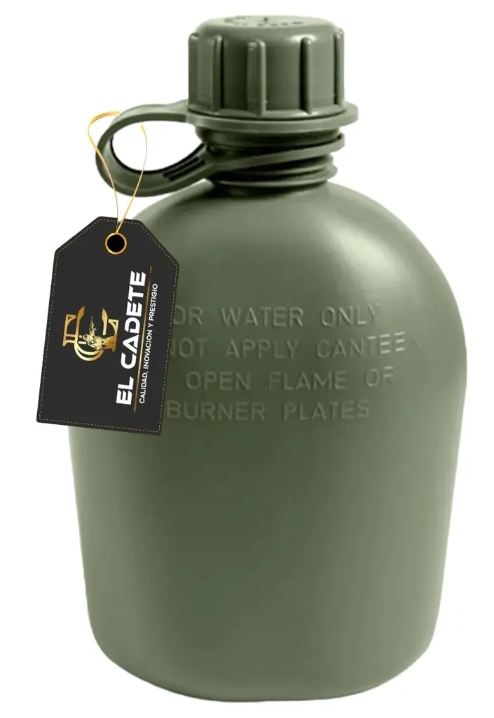 Cantimplora 1L 