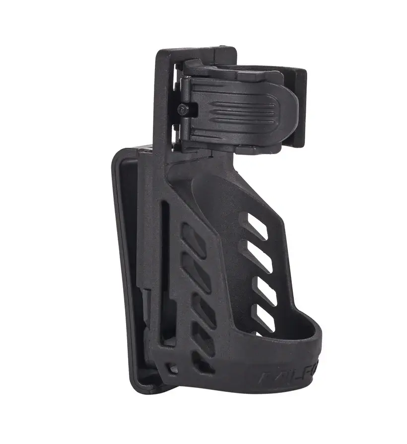 Porta Linterna V2 - MILFORT 