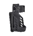 Porta Linterna V2 - MILFORT 