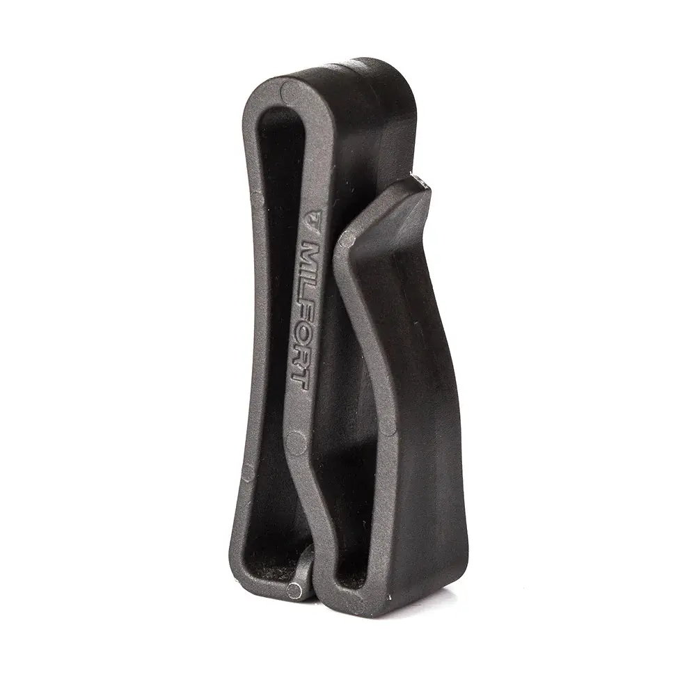 [425118] Gancho de Gorra - MILFORT