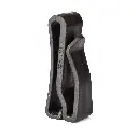 Gancho de Gorra - MILFORT