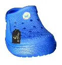Zapatillas de Baño - EFP