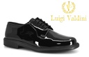 Zapato de charol Luigi Valdini - 560