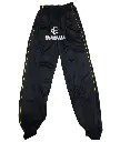 Pantalón deportivo - COMIL   