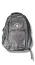 Mochila COMIL MADISON W243 BLACK