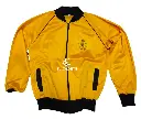 Chompa deportiva - COMIL  N1
