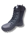 Bota Militar 2C- KNGURO