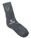 Media 01 - SAAR SOCKS