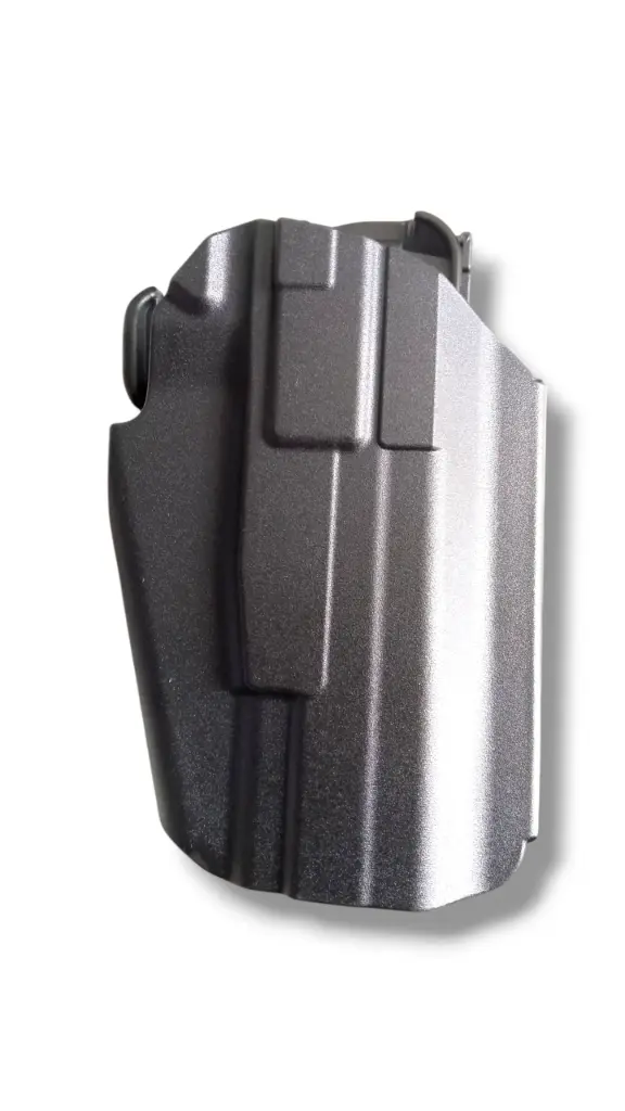 Porta arma Universal - PLASTICO V01