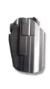 Porta arma Universal - PLASTICO V01