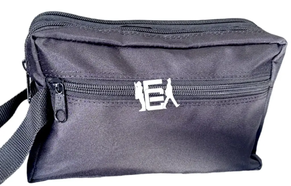 Bolso multi-uso - V001
