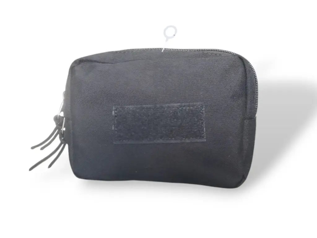 Bolso multi-uso - MOLLER V01