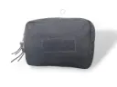 Bolso multi-uso - MOLLER V01