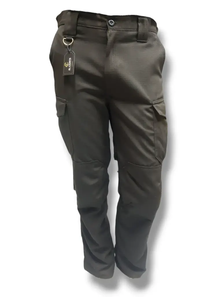 Pantalón B2 operativa - LAFAYETTE