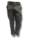Pantalón B2 operativa - LAFAYETTE