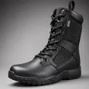 Bota Militar 2C- KNGURO