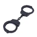 Esposas - POLICIAL