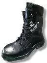 Bota Militar - ESTUDIANTIL CALI