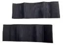 Ligas de pantalón 5cm