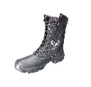 Bota Militar - KNGURO