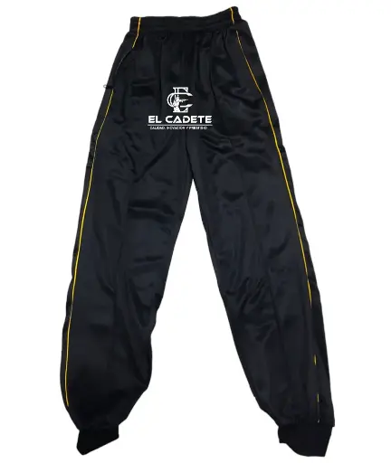 Pantalón deportivo - COMIL   