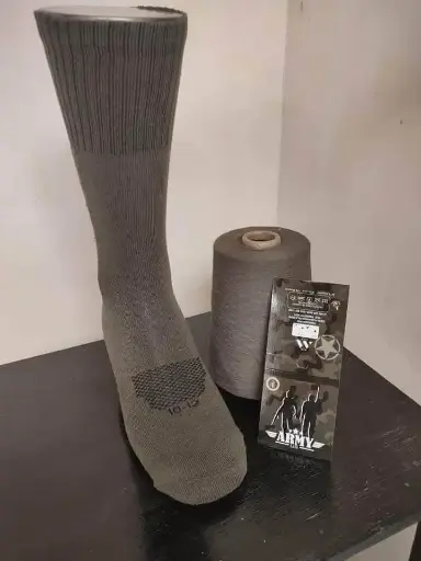Media 01 - SAAR SOCKS