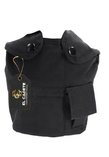 Porta Cantimplora U.S V01