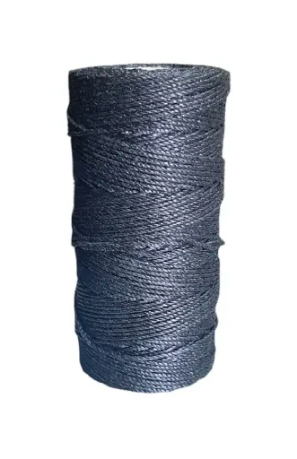 Piola Nylon A-6