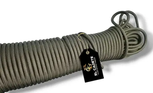 Eslinga 11mm - NACIONAL