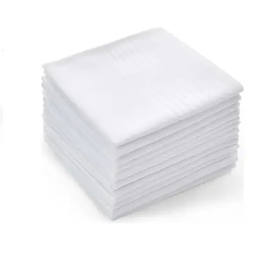 Pañuelo