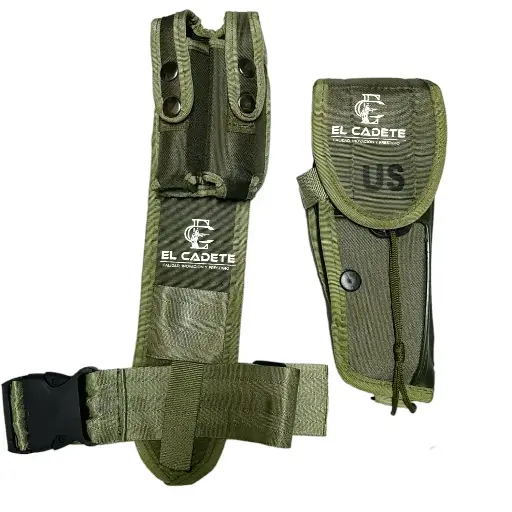 [414010] Muslera porta Arma - BIANCHI US
