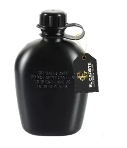 Cantimplora 1L 