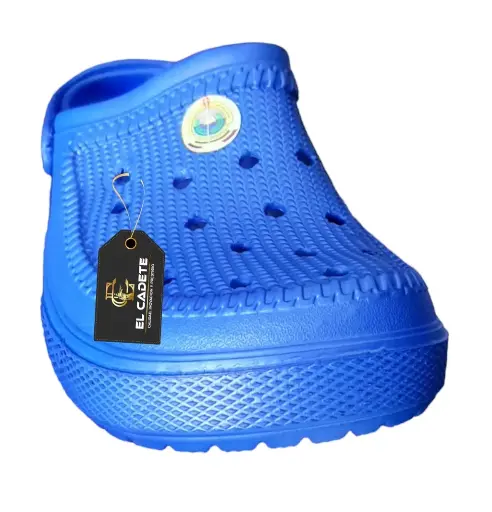 Zapatillas de Baño - EFP