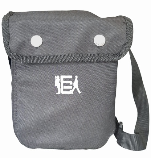 Morral de Vajilla 001