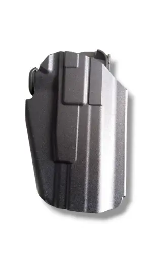 [426210] Porta arma Universal - PLASTICO V01